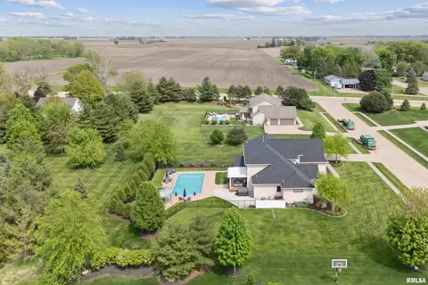 2250 E Lomar St, Eldridge, IA 52748 photo 53