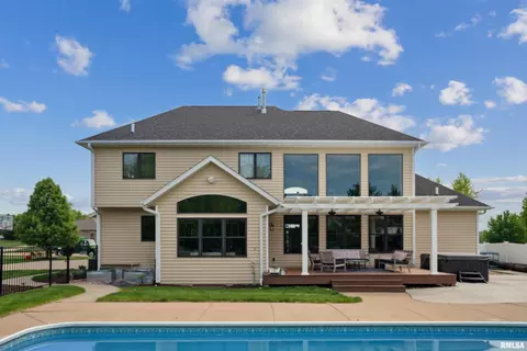 2250 E Lomar St, Eldridge, IA 52748 photo 41