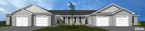 459 N 4th Ave, Eldridge, IA 52748
