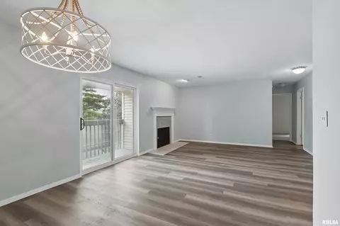 Living - 3868 26th Ave, Moline, IL 61265 photo 2 of 2