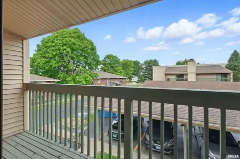 Exterior - 3868 26th Ave, Moline, IL 61265 photo 1 of 1