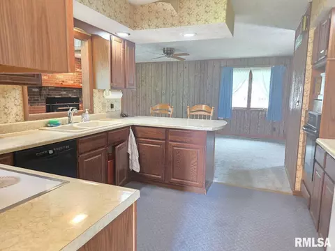 502 N Chestnut St, Versailles, IL 62378 photo 16