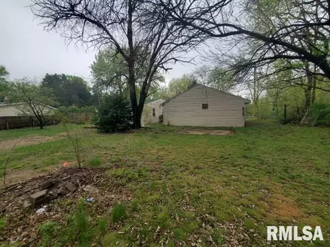 6277 Riverview Rd, Thomson, IL 61285 photo 8