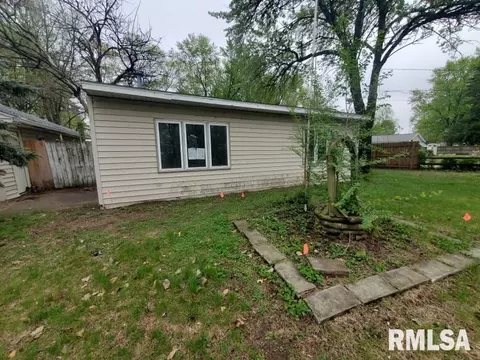 6277 Riverview Rd, Thomson, IL 61285 photo 4