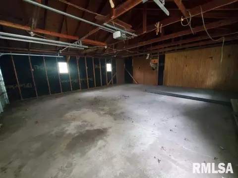 6277 Riverview Rd, Thomson, IL 61285 photo 3