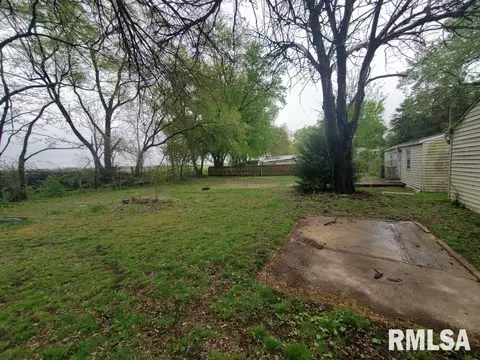 6277 Riverview Rd, Thomson, IL 61285 photo 9