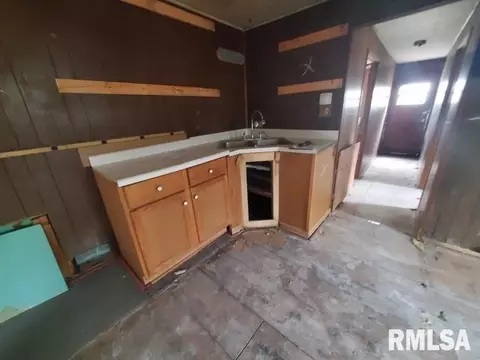 6277 Riverview Rd, Thomson, IL 61285 photo 13