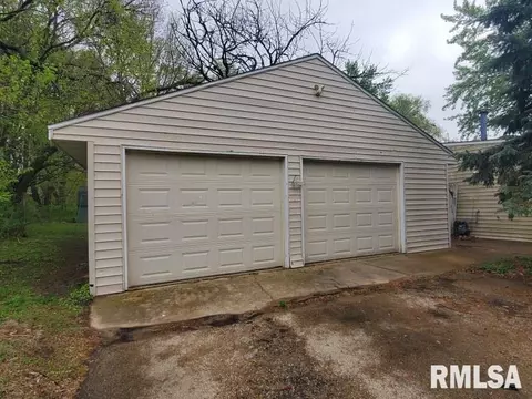 6277 Riverview Rd, Thomson, IL 61285 photo 10