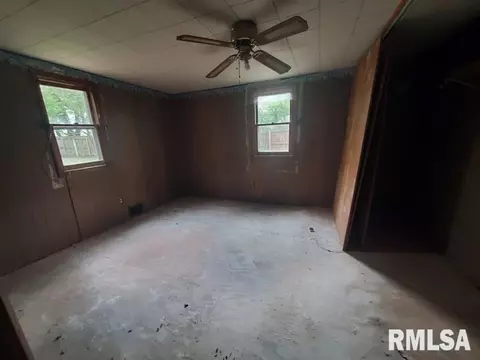 6277 Riverview Rd, Thomson, IL 61285 photo 15