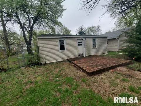 6277 Riverview Rd, Thomson, IL 61285 photo 7