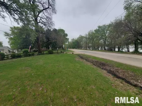 6277 Riverview Rd, Thomson, IL 61285 photo 5