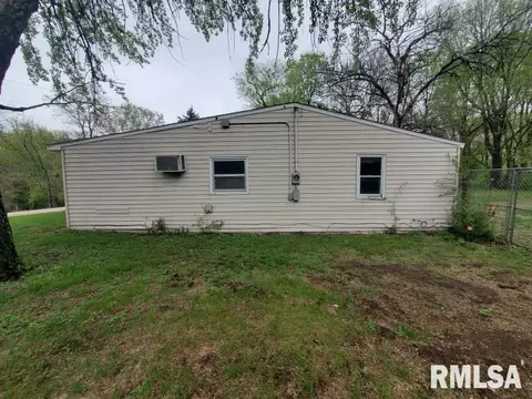 6277 Riverview Rd, Thomson, IL 61285 photo 6