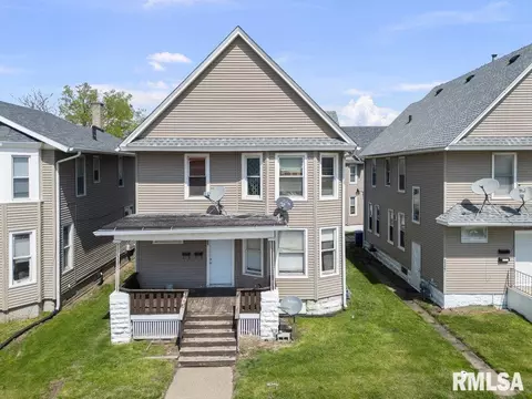 2127 5th Ave, Moline, IL 61265 photo 3