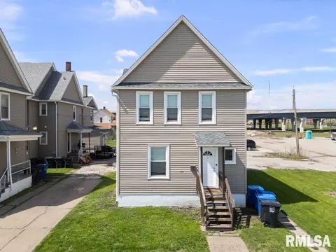 2127 5th Ave, Moline, IL 61265 photo 4