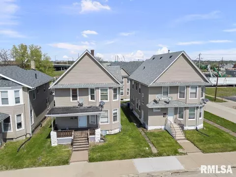 2127 5th Ave, Moline, IL 61265 photo 2