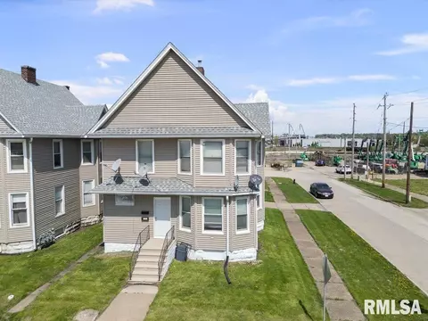 2127 5th Ave, Moline, IL 61265 photo 5