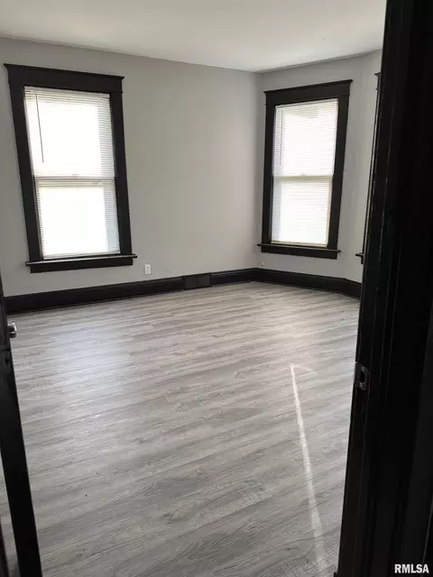 2127 5th Ave, Moline, IL 61265 photo 14