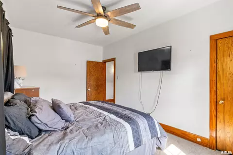 2320 6th St, Moline, IL 61265 photo 27