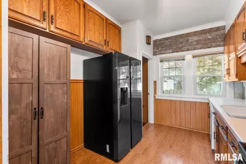 2320 6th St, Moline, IL 61265 photo 47