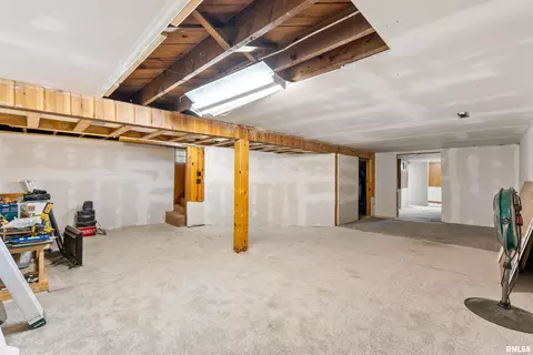 2320 6th St, Moline, IL 61265 photo 44
