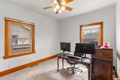 2320 6th St, Moline, IL 61265 photo 30