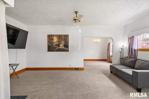 2320 6th St, Moline, IL 61265 photo 33