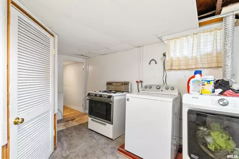 2320 6th St, Moline, IL 61265 photo 36