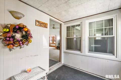 2320 6th St, Moline, IL 61265 photo 12