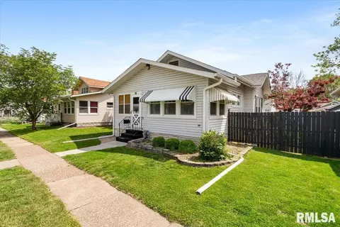 2320 6th St, Moline, IL 61265 photo 3