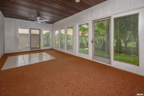4902 35th Ave, Moline, IL 61265 photo 24