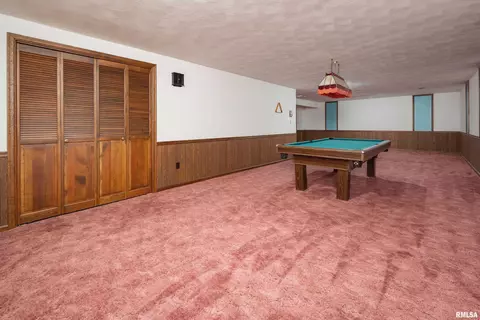 4902 35th Ave, Moline, IL 61265 photo 29