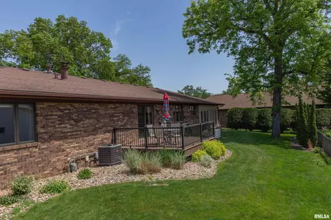 4902 35th Ave, Moline, IL 61265 photo 35
