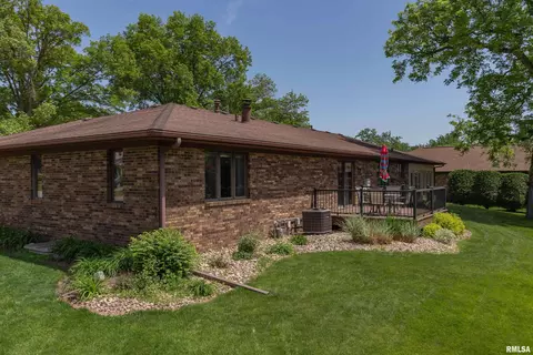 4902 35th Ave, Moline, IL 61265 photo 34