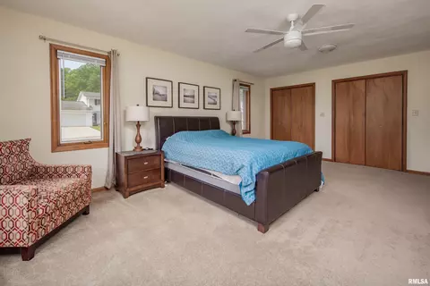 4902 35th Ave, Moline, IL 61265 photo 15