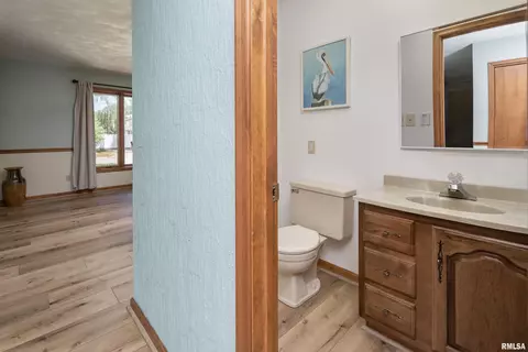 4902 35th Ave, Moline, IL 61265 photo 13