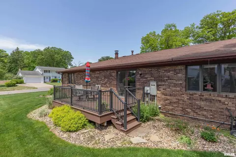 4902 35th Ave, Moline, IL 61265 photo 36