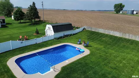 4 Geneva St, Mount Carroll, IL 61053 photo 34