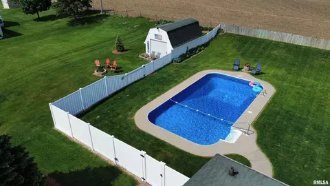 4 Geneva St, Mount Carroll, IL 61053 photo 35