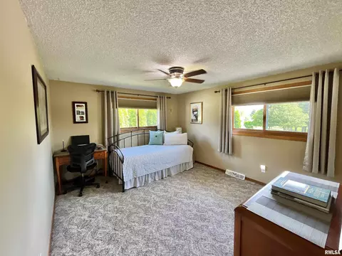 4 Geneva St, Mount Carroll, IL 61053 photo 15