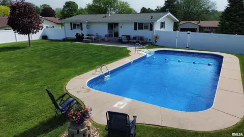 4 Geneva St, Mount Carroll, IL 61053 photo 30