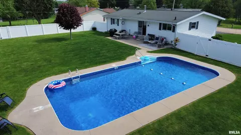 4 Geneva St, Mount Carroll, IL 61053 photo 31
