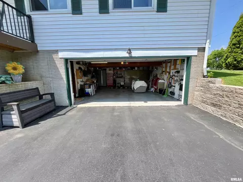 4 Geneva St, Mount Carroll, IL 61053 photo 24