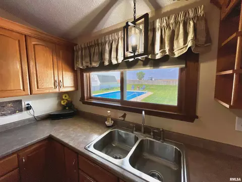 4 Geneva St, Mount Carroll, IL 61053 photo 12