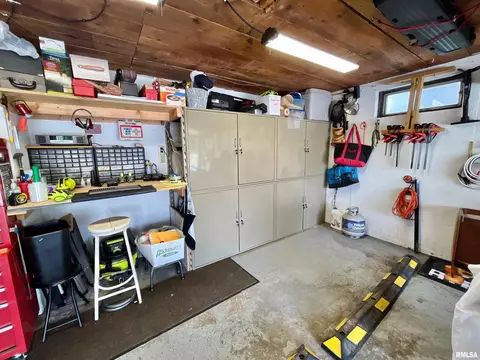 4 Geneva St, Mount Carroll, IL 61053 photo 23