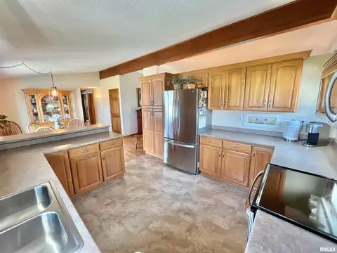 4 Geneva St, Mount Carroll, IL 61053 photo 11