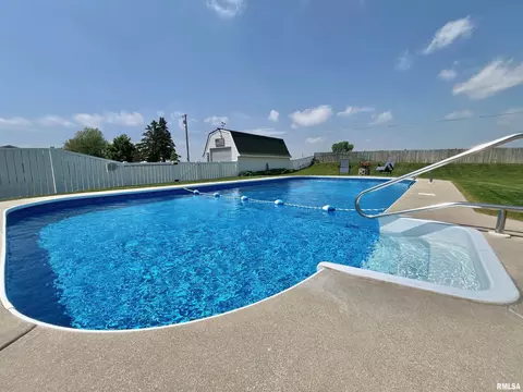 4 Geneva St, Mount Carroll, IL 61053 photo 28