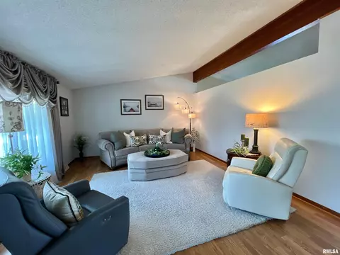 4 Geneva St, Mount Carroll, IL 61053 photo 5
