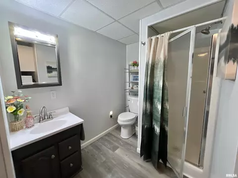 4 Geneva St, Mount Carroll, IL 61053 photo 22