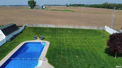 4 Geneva St, Mount Carroll, IL 61053 photo 36