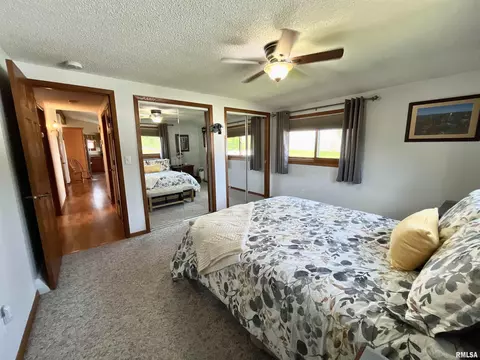 4 Geneva St, Mount Carroll, IL 61053 photo 18